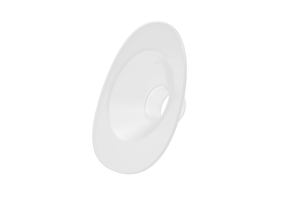 Fit Breast Shield