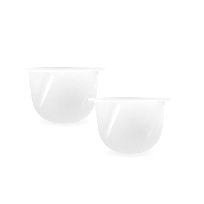 Z2 Diaphragms