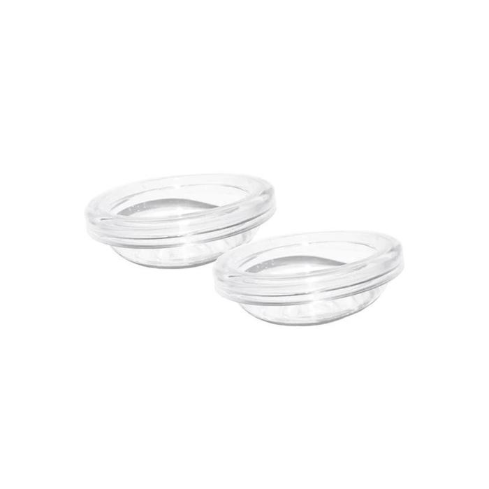 Zomee Hands-Free Collection Cup Diaphragm
