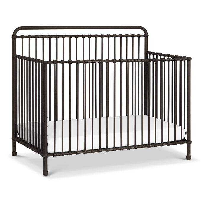 Namesake Winston 4-in-1 Convertible Crib