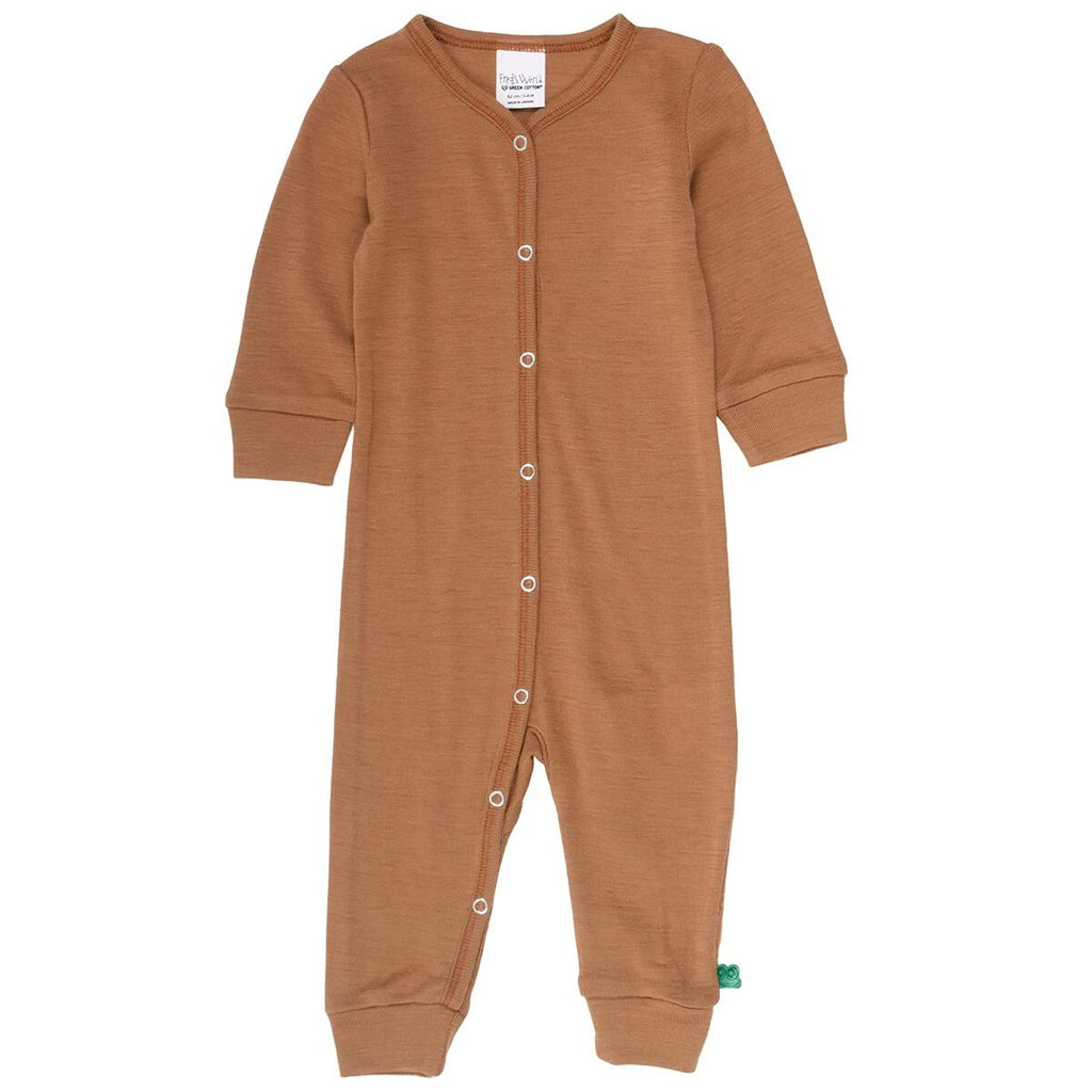 Clothing — Nature Baby Outfitter