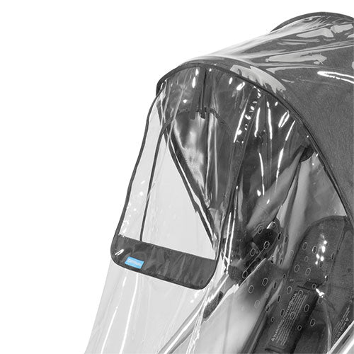 Rain Shield for Minu Stroller | UPPAbaby