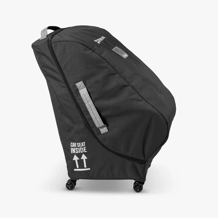 Travel Bag for Alta Car Seat