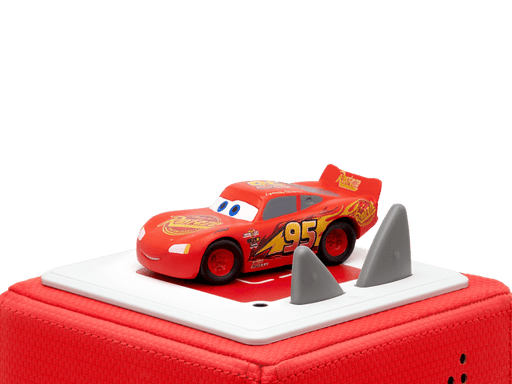 Disney Cars Tonie - Nature Baby Outfitter