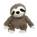 Warmie | Heatable Stuffed Animal | Intelex - Nature Baby Outfitter