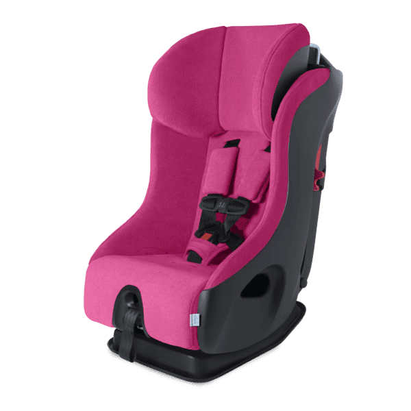 Clek Fllo Convertible Car Seat Nature Baby Outfitter