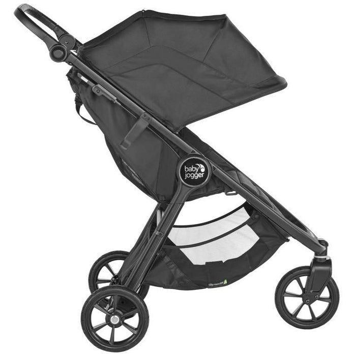 Baby Jogger City Mini GT2 Stroller