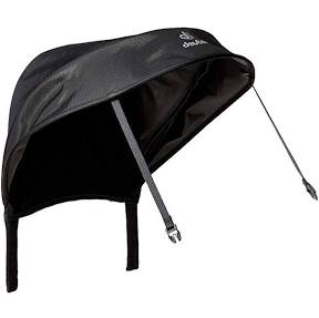 KC Sun Roof - Nature Baby Outfitter