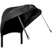 KC Sun Roof - Nature Baby Outfitter