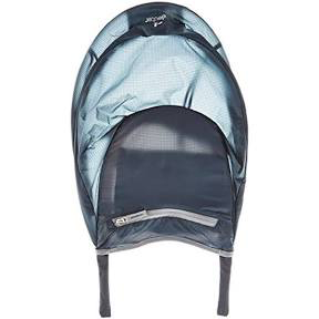 Sun Roof & Rain Cover | Deuter - Nature Baby Outfitter
