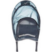 Sun Roof & Rain Cover | Deuter - Nature Baby Outfitter