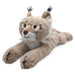 Warmie | Heatable Stuffed Animal - Nature Baby Outfitter