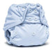 Solid One Size Cloth Diaper Cover - SNAP | Rumparooz - Nature Baby Outfitter