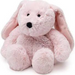 Warmie | Heatable Stuffed Animal | Intelex - Nature Baby Outfitter