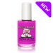 Piggy Paint Nail Polish - Nature Baby Outfitter