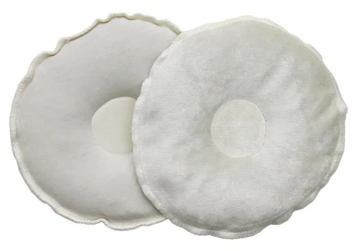 Soothing Therapy Pillows - Nature Baby Outfitter