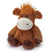 Warmie | Heatable Stuffed Animal - Nature Baby Outfitter