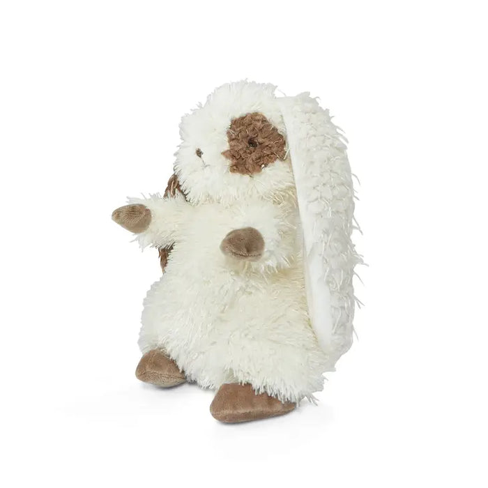Herby Hare Bunny