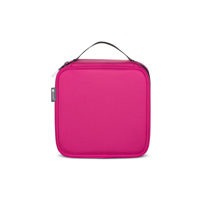 Toniebox Carrying Case