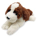 Warmie | Heatable Stuffed Animal - Nature Baby Outfitter