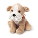 Warmie | Heatable Stuffed Animal | Intelex - Nature Baby Outfitter