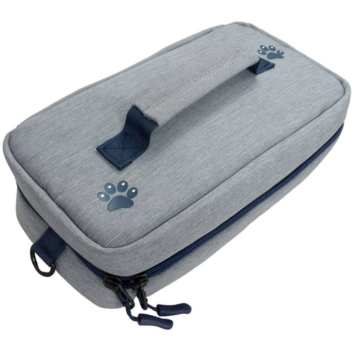 Tonies - Carrying Case: Max Enchanted Forest