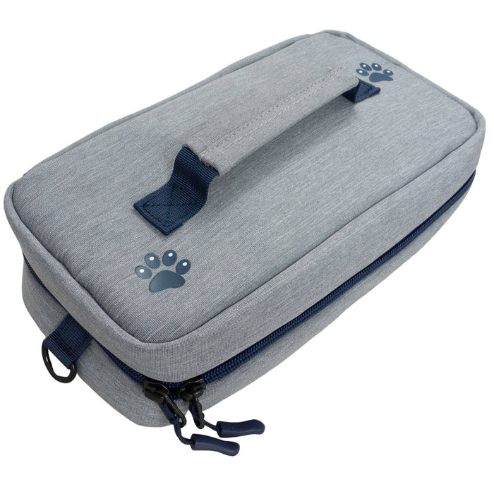 Tonie Figure Carrying Case