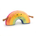 Amuseables Rainbow- Medium | Jellycat - Nature Baby Outfitter