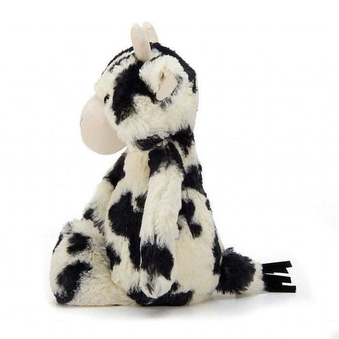 Bashful Calf | Jellycat - Nature Baby Outfitter