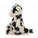 Bashful Calf | Jellycat - Nature Baby Outfitter