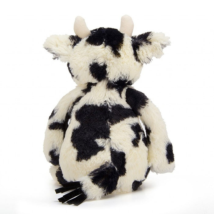 Bashful Calf | Jellycat - Nature Baby Outfitter