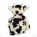 Bashful Calf | Jellycat - Nature Baby Outfitter
