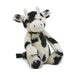 Bashful Calf | Jellycat - Nature Baby Outfitter
