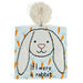 If I Were a Rabbit - Nature Baby Outfitter