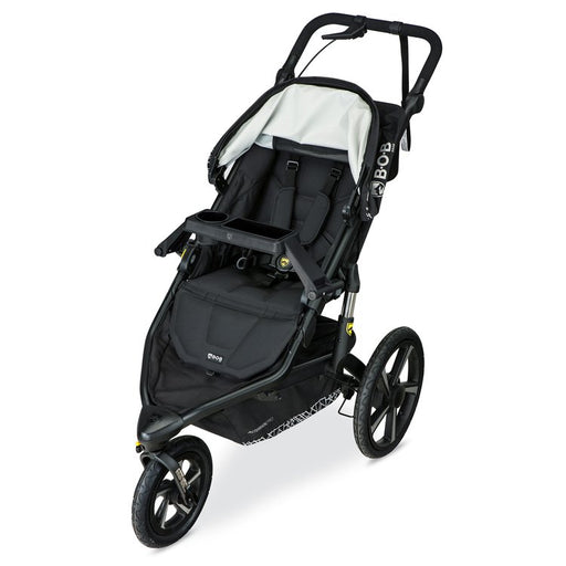 new bob stroller BOB