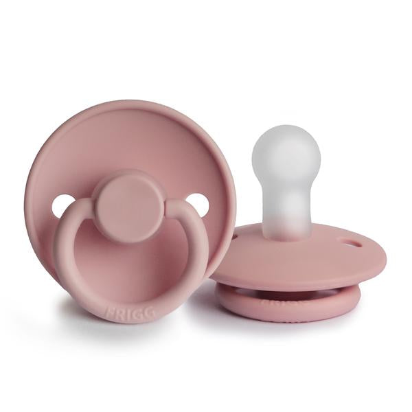 FRIGG Silicone Pacifier
