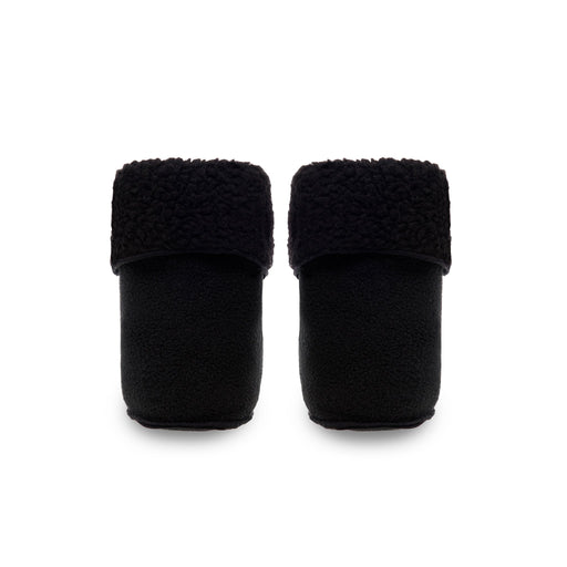 Stonz Bootie Liners - Nature Baby Outfitter