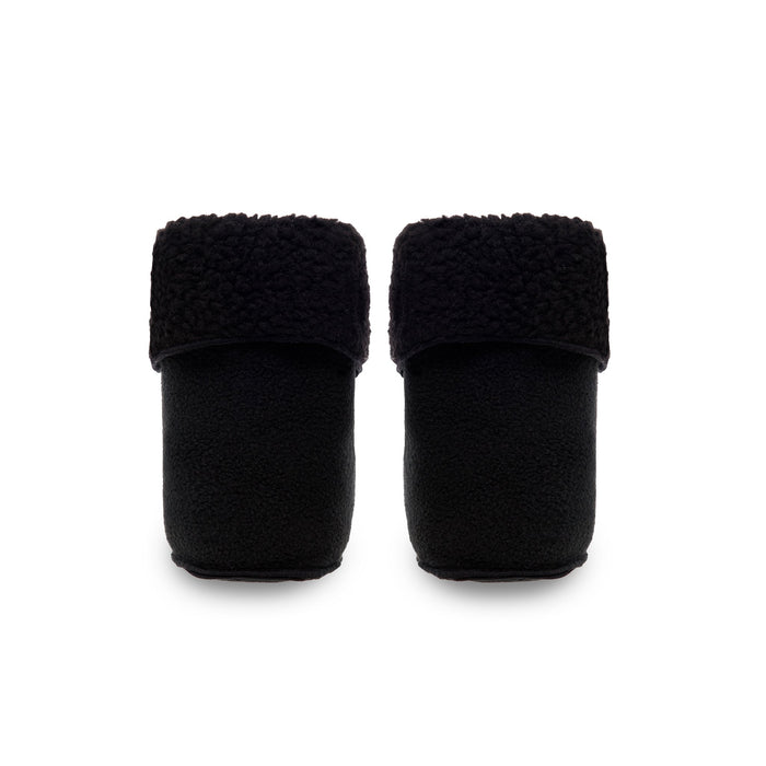 Stonz Bootie Liners - Nature Baby Outfitter