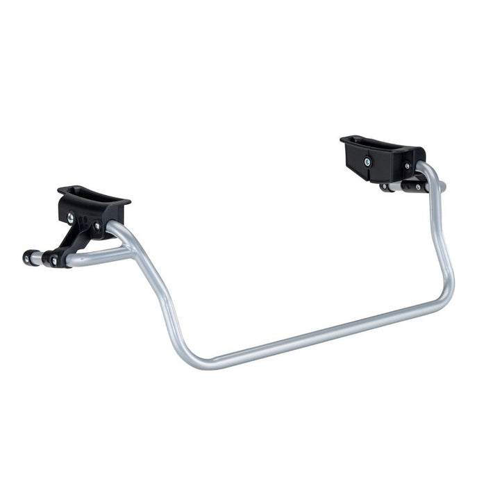 britax stroller adapter for car seat CLOSEOUT** Single Infant Car Seat Adapter for Britax/BOB