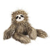 Cyril Sloth-Jellycat - Nature Baby Outfitter