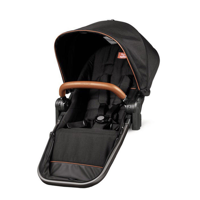 Agio Baby Z4 Companion Seat
