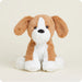 Warmie | Heatable Stuffed Animal - Nature Baby Outfitter