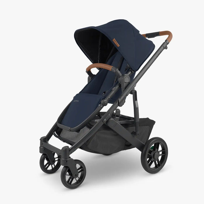 UPPAbaby Cruz V2 Stroller