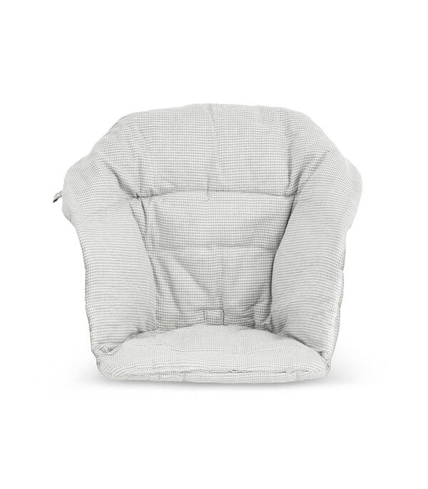 Cushion for Stokke Clikk