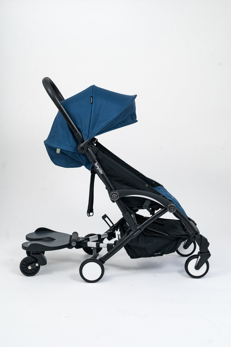 **CLOSEOUT** Universal Ride-On Stroller Board