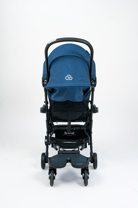 **CLOSEOUT** Universal Ride-On Stroller Board