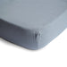 Extra Soft Muslin Crib Sheet - Nature Baby Outfitter
