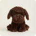 Warmie | Heatable Stuffed Animal - Nature Baby Outfitter