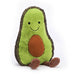 Amuseables Avocado- Medium | Jellycat - Nature Baby Outfitter
