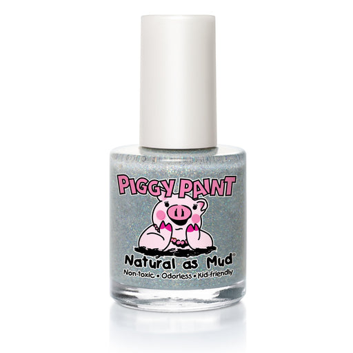 Piggy Paint Nail Polish - Nature Baby Outfitter